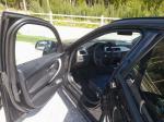 bmw-serie-3-2014-diesel-2000cc