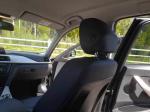 bmw-serie-3-2014-diesel-2000cc
