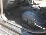 bmw-serie-3-2014-diesel-2000cc