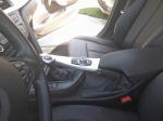 bmw-serie-3-2014-diesel-2000cc