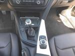 bmw-serie-3-2014-diesel-2000cc