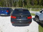 bmw-serie-3-2014-diesel-2000cc