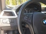 bmw-serie-3-2014-diesel-2000cc