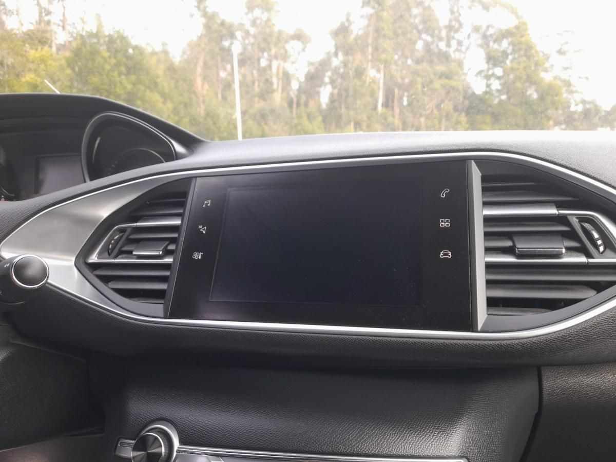 peugeot-308-2020-diesel-2000cc