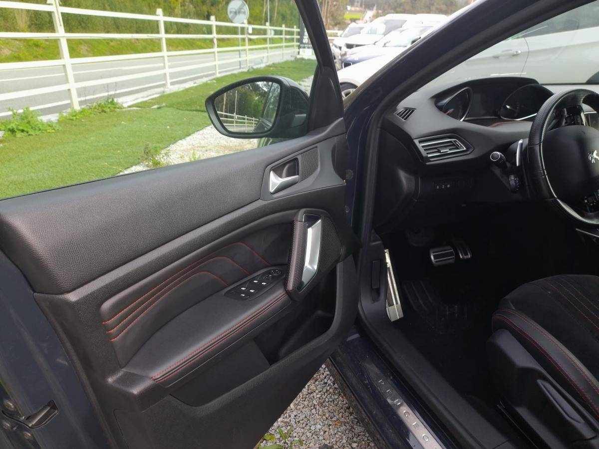 peugeot-308-2020-diesel-2000cc