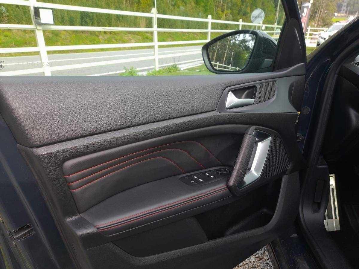 peugeot-308-2020-diesel-2000cc