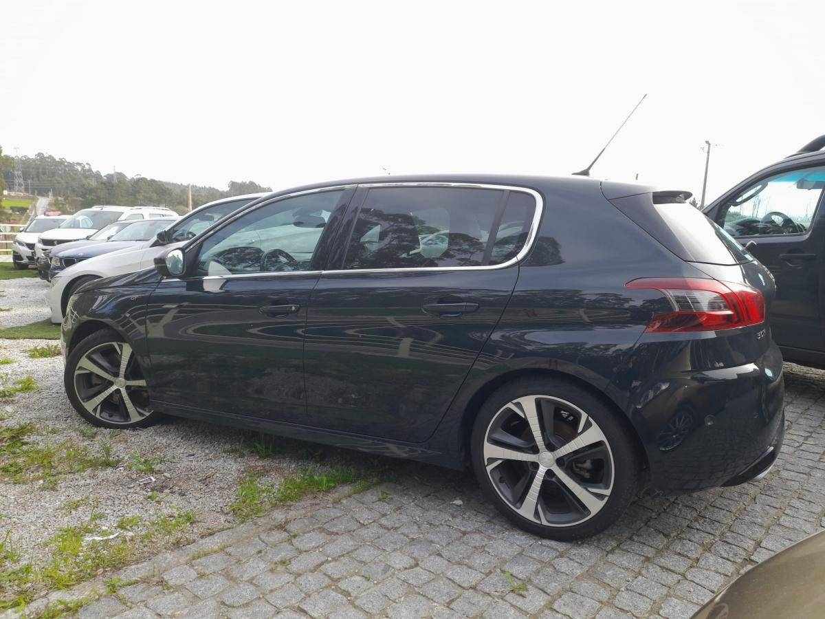 peugeot-308-2020-diesel-2000cc