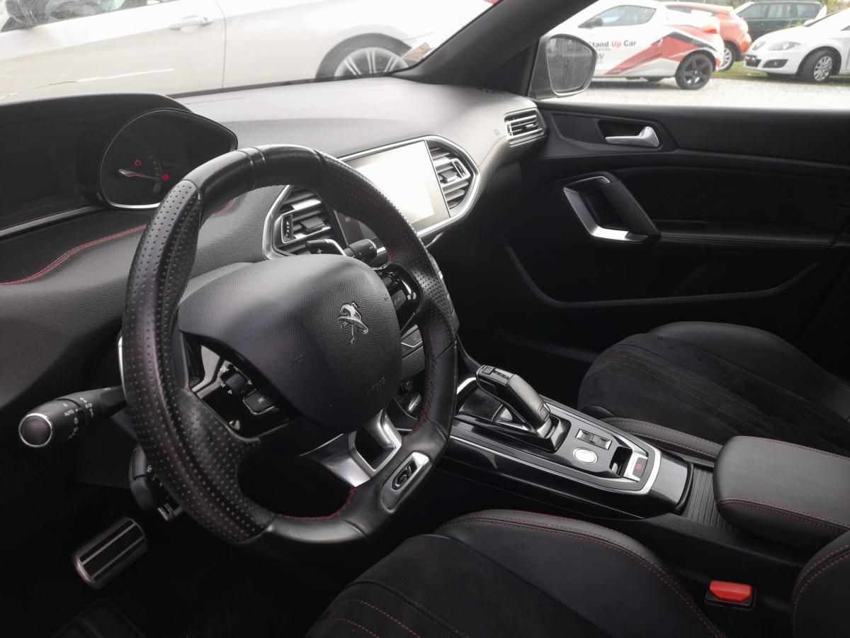 peugeot-308-2020-diesel-2000cc
