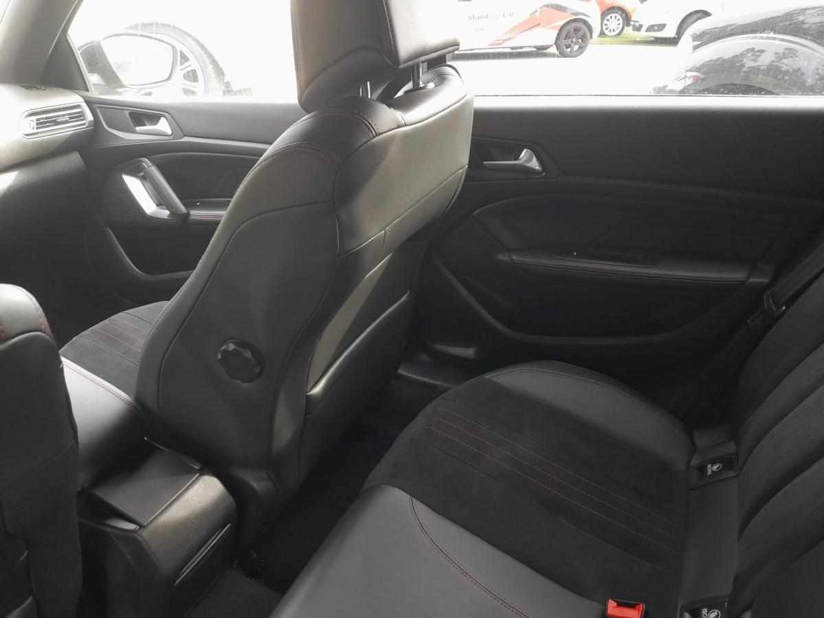 peugeot-308-2020-diesel-2000cc