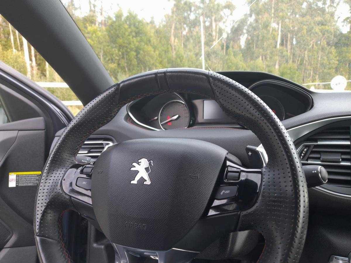 peugeot-308-2020-diesel-2000cc