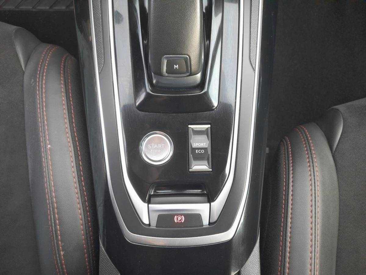 peugeot-308-2020-diesel-2000cc