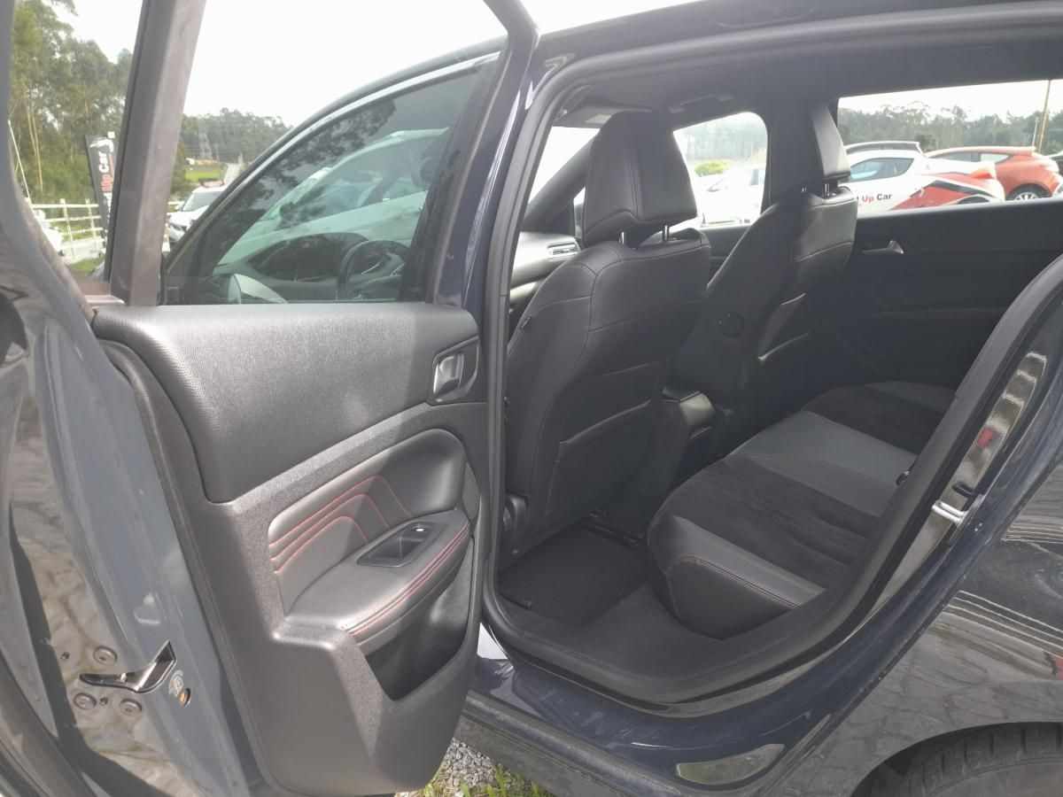peugeot-308-2020-diesel-2000cc