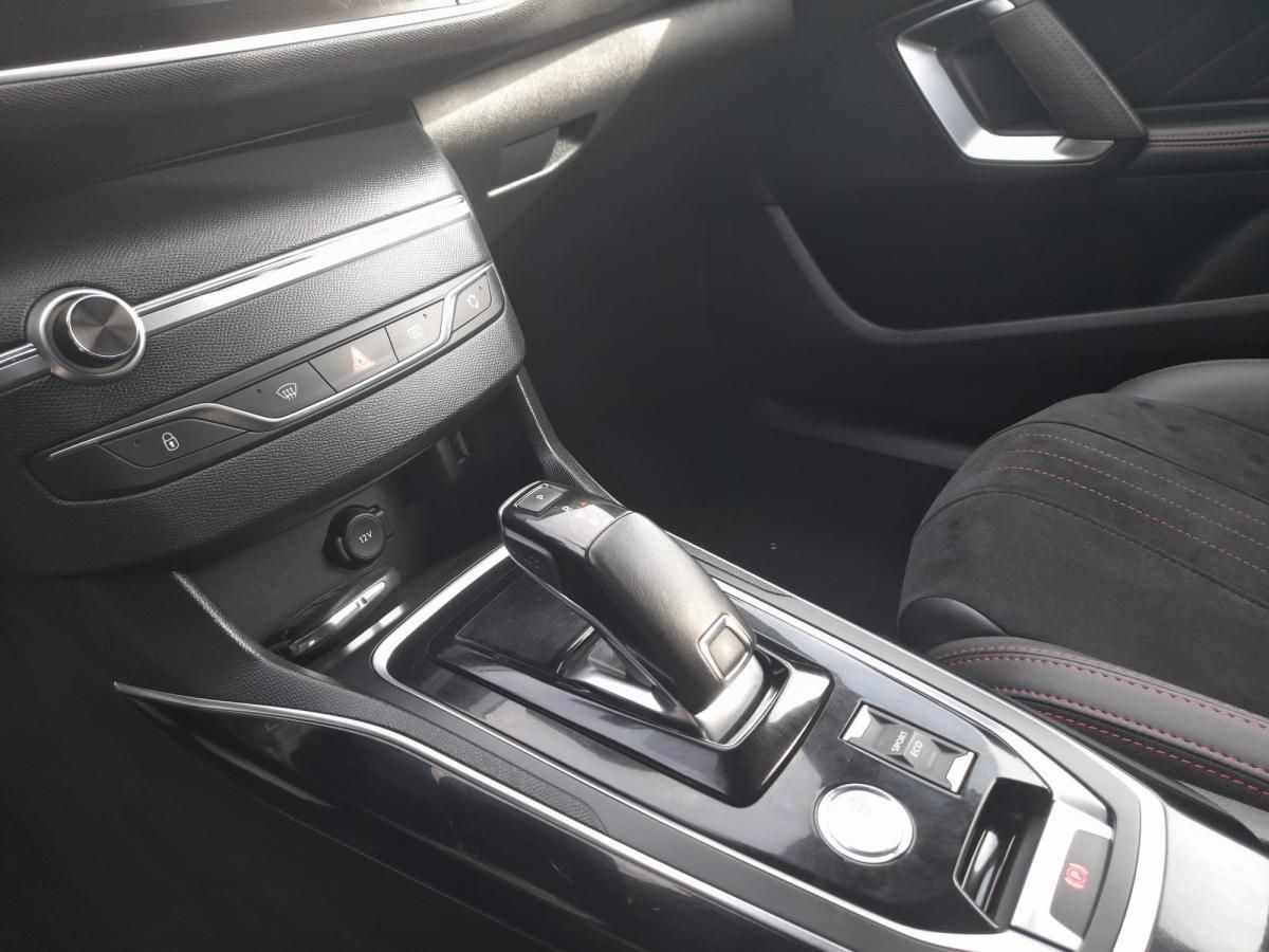 peugeot-308-2020-diesel-2000cc