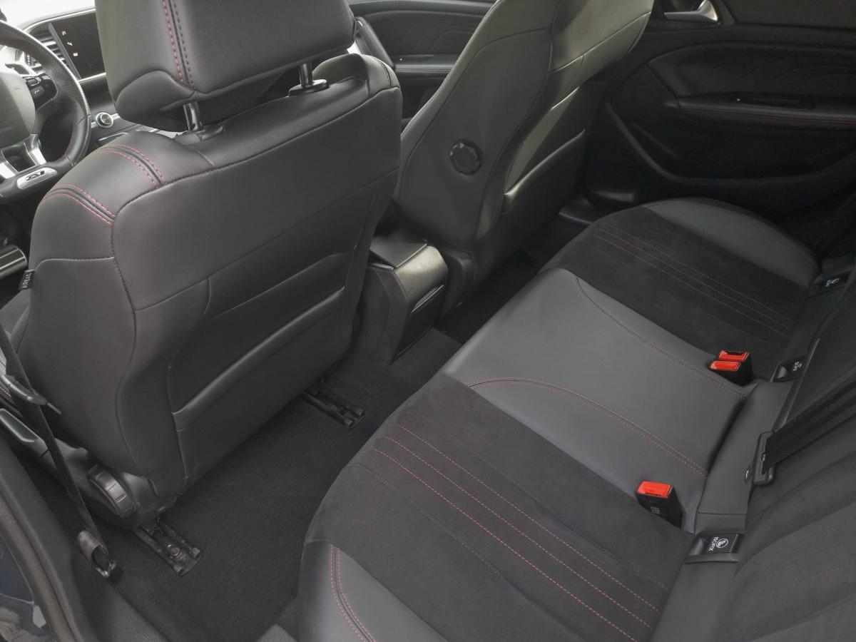 peugeot-308-2020-diesel-2000cc