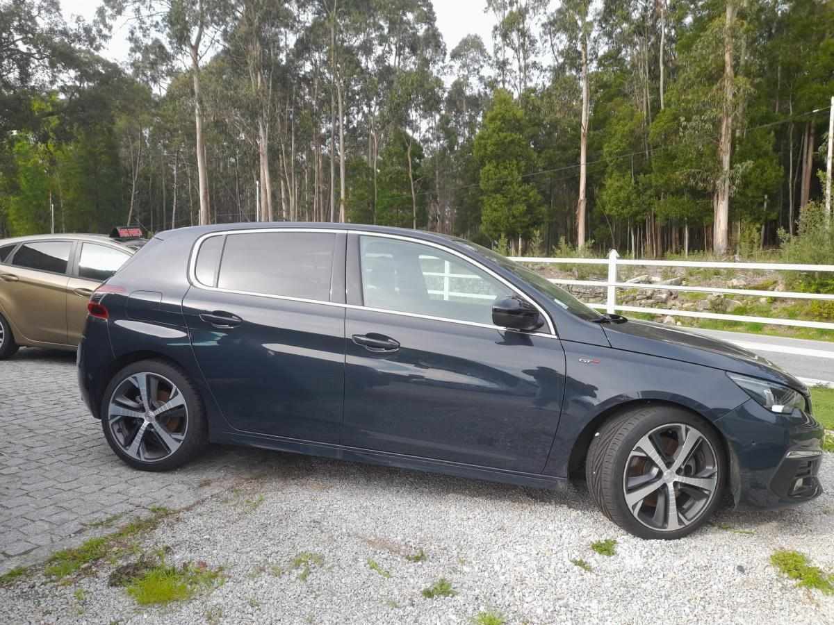 peugeot-308-2020-diesel-2000cc