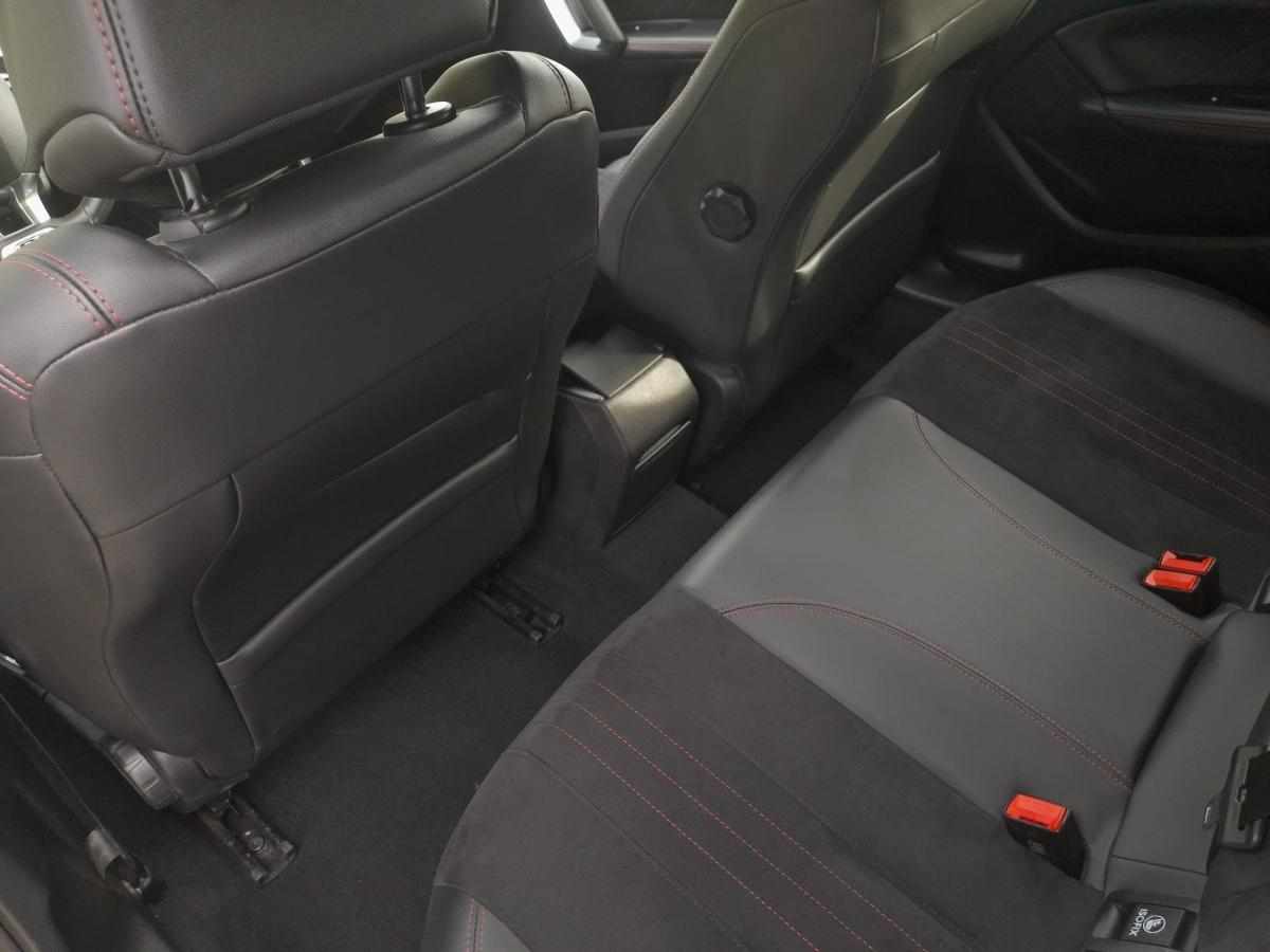 peugeot-308-2020-diesel-2000cc