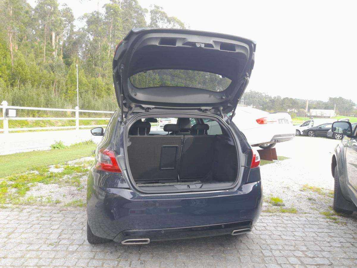peugeot-308-2020-diesel-2000cc