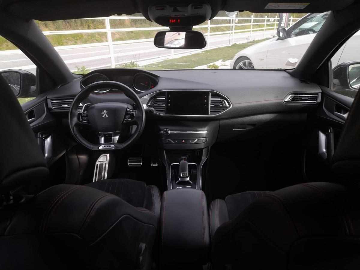 peugeot-308-2020-diesel-2000cc