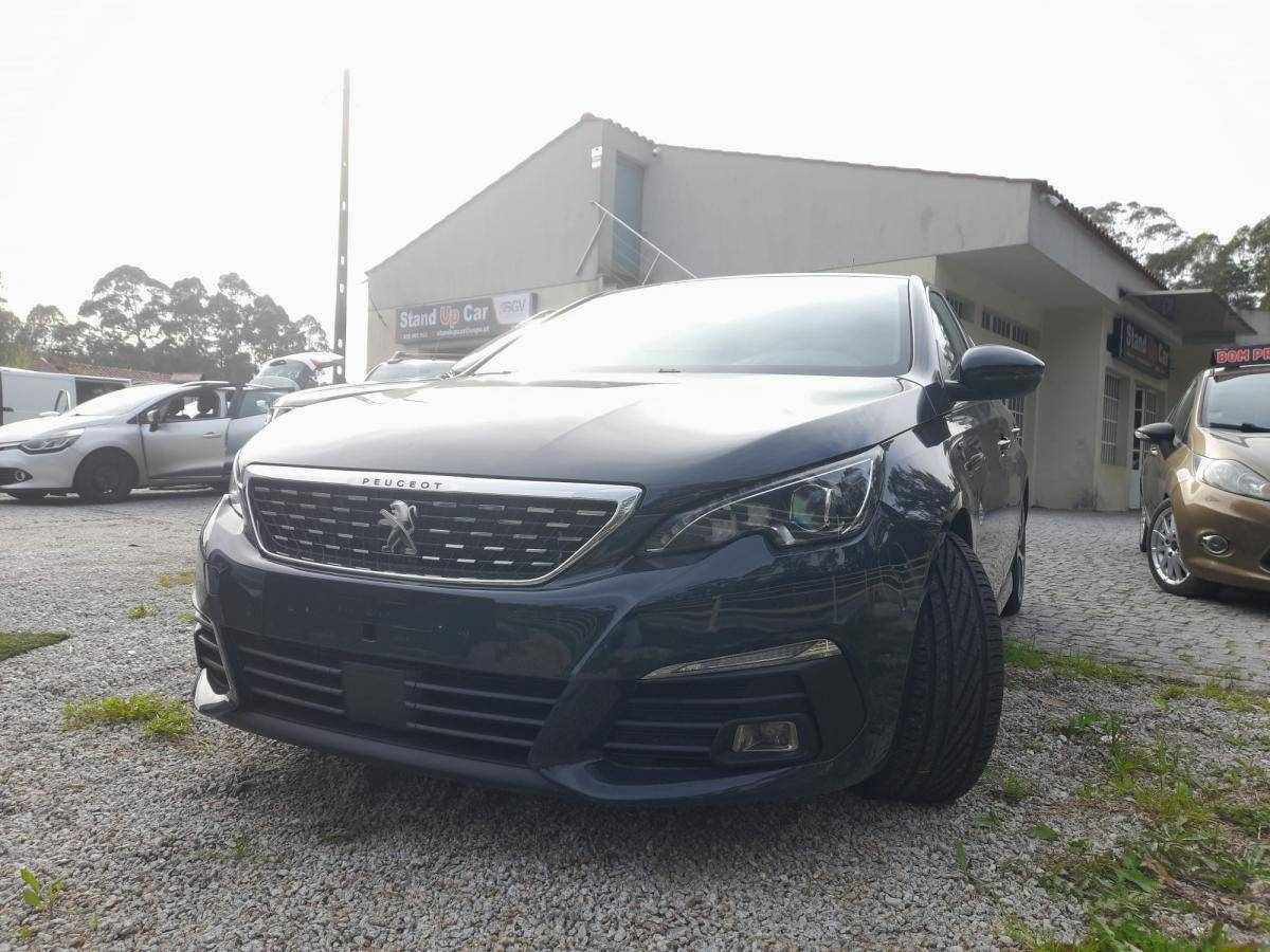 peugeot-308-2020-diesel-2000cc