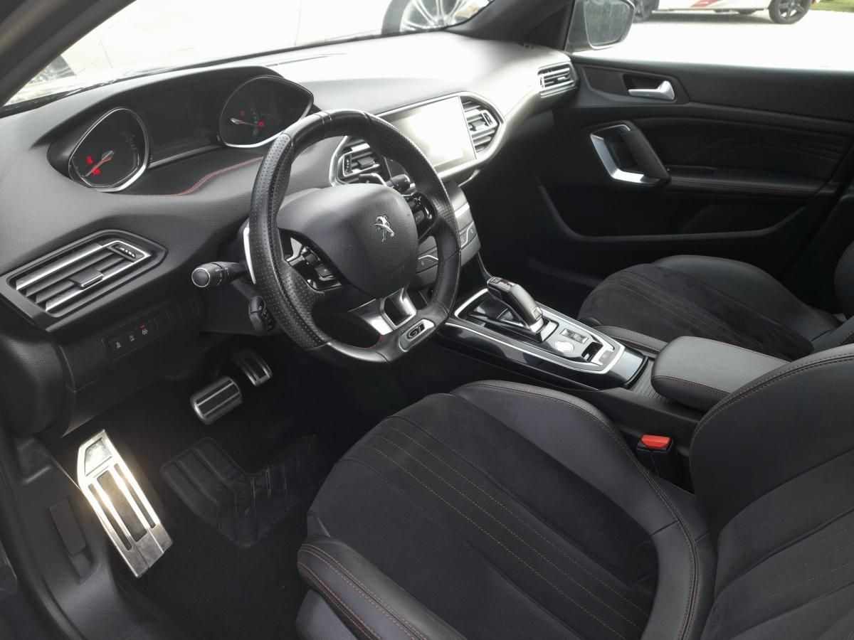 peugeot-308-2020-diesel-2000cc