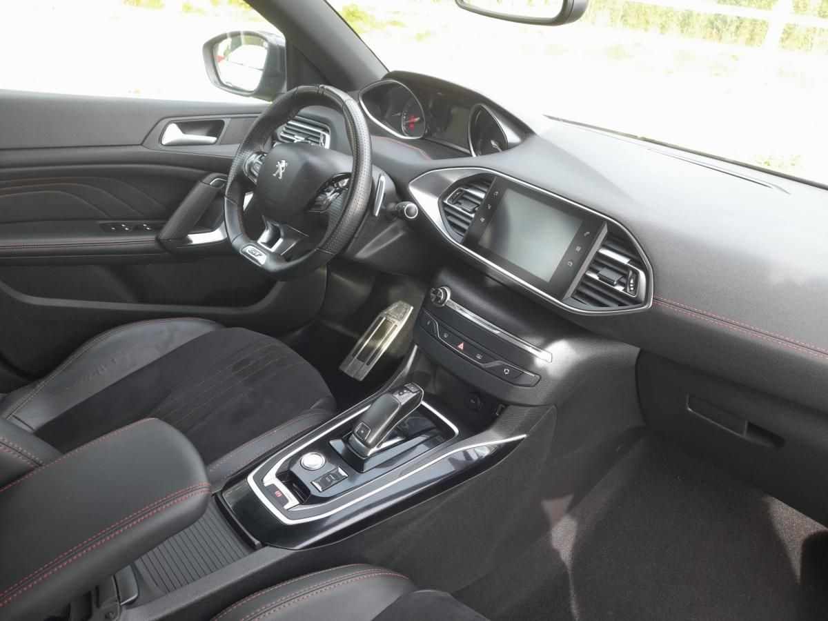 peugeot-308-2020-diesel-2000cc