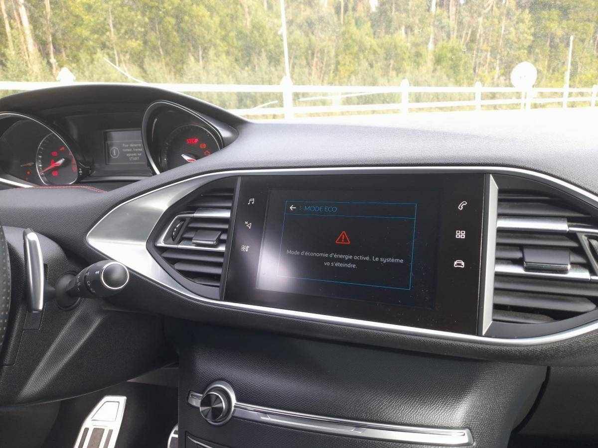 peugeot-308-2020-diesel-2000cc