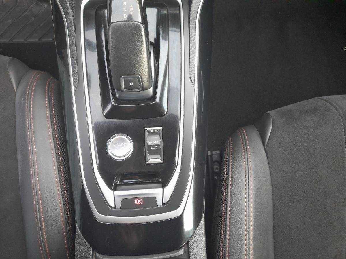 peugeot-308-2020-diesel-2000cc