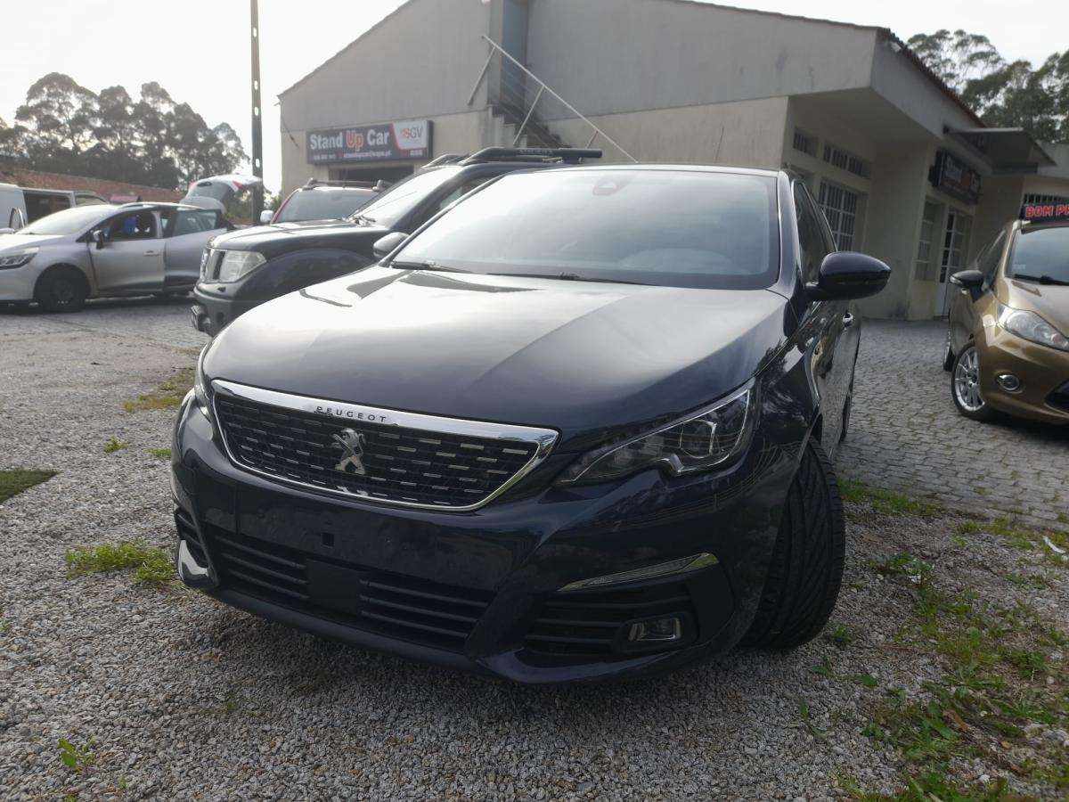 peugeot-308-2020-diesel-2000cc