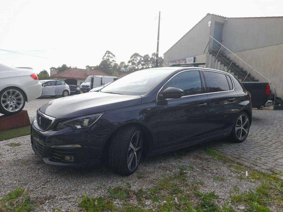 peugeot-308-2020-diesel-2000cc