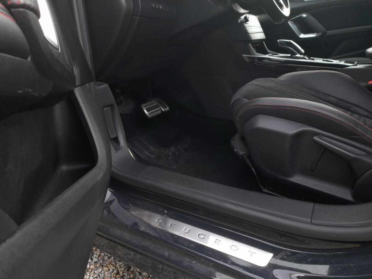 peugeot-308-2020-diesel-2000cc