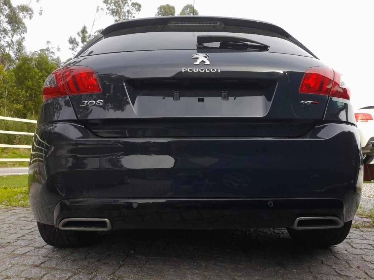 peugeot-308-2020-diesel-2000cc