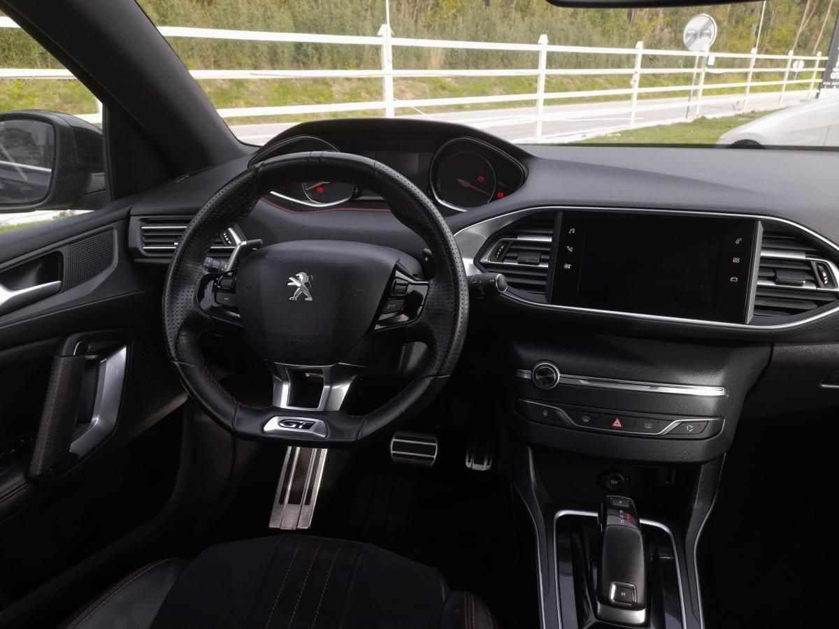 peugeot-308-2020-diesel-2000cc