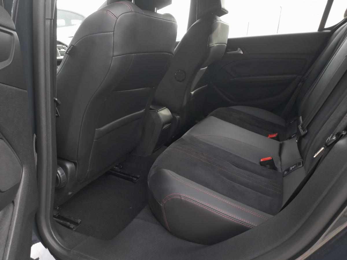 peugeot-308-2020-diesel-2000cc