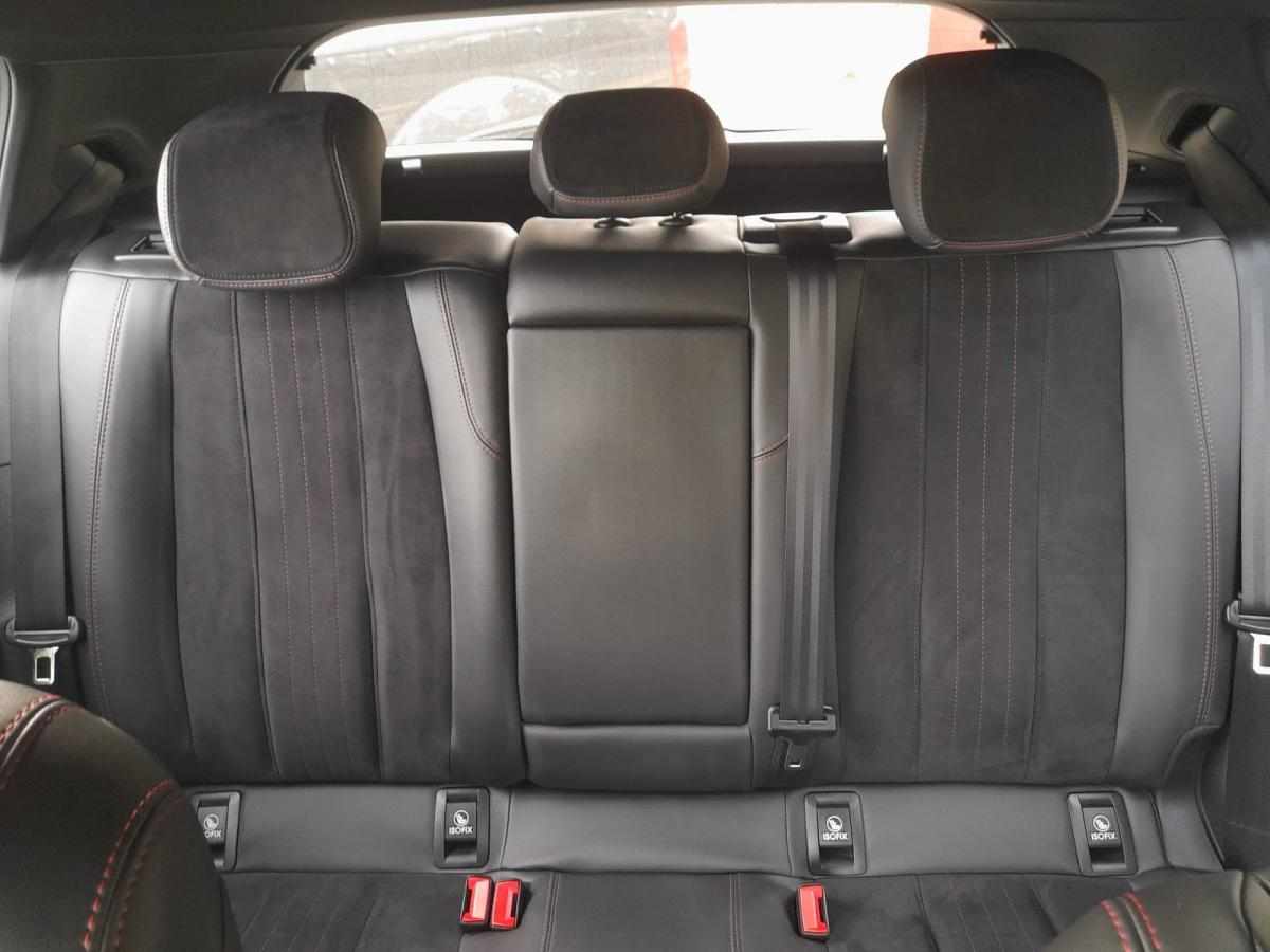 peugeot-308-2020-diesel-2000cc