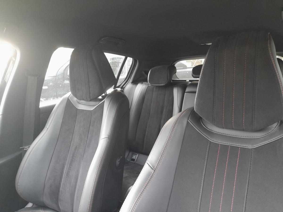 peugeot-308-2020-diesel-2000cc