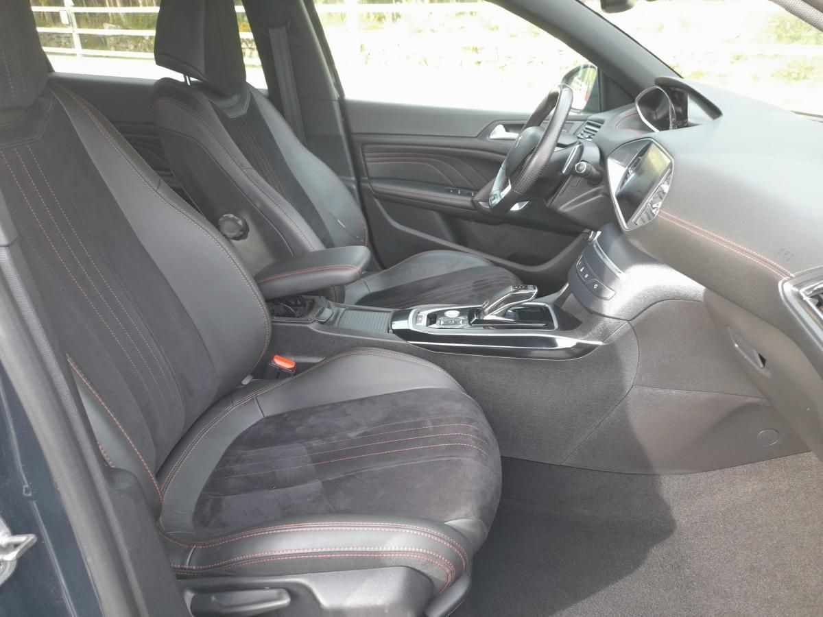peugeot-308-2020-diesel-2000cc