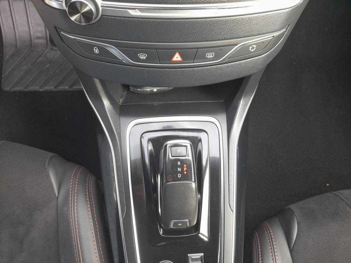 peugeot-308-2020-diesel-2000cc