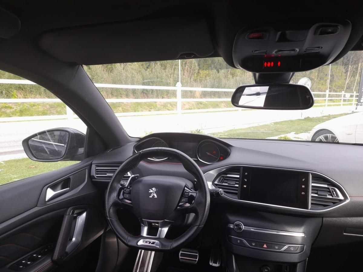 peugeot-308-2020-diesel-2000cc