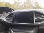 peugeot-308-2020-diesel-2000cc