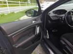 peugeot-308-2020-diesel-2000cc