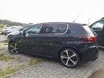 peugeot-308-2020-diesel-2000cc