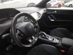 peugeot-308-2020-diesel-2000cc