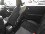 peugeot-308-2020-diesel-2000cc