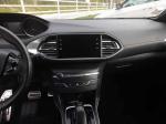 peugeot-308-2020-diesel-2000cc