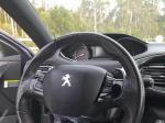 peugeot-308-2020-diesel-2000cc