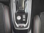 peugeot-308-2020-diesel-2000cc
