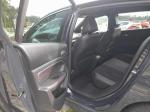 peugeot-308-2020-diesel-2000cc