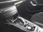 peugeot-308-2020-diesel-2000cc