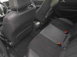 peugeot-308-2020-diesel-2000cc
