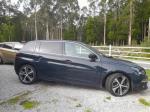 peugeot-308-2020-diesel-2000cc